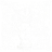 www.cthulhu.hu favicon